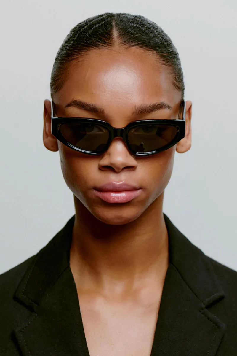 A. Kjærbede Ella - black - Image 2