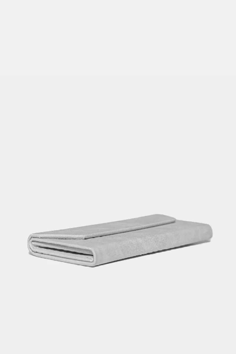 A. Kjærbede Fold Case - aurinkolasien suojakotelo - Image 4