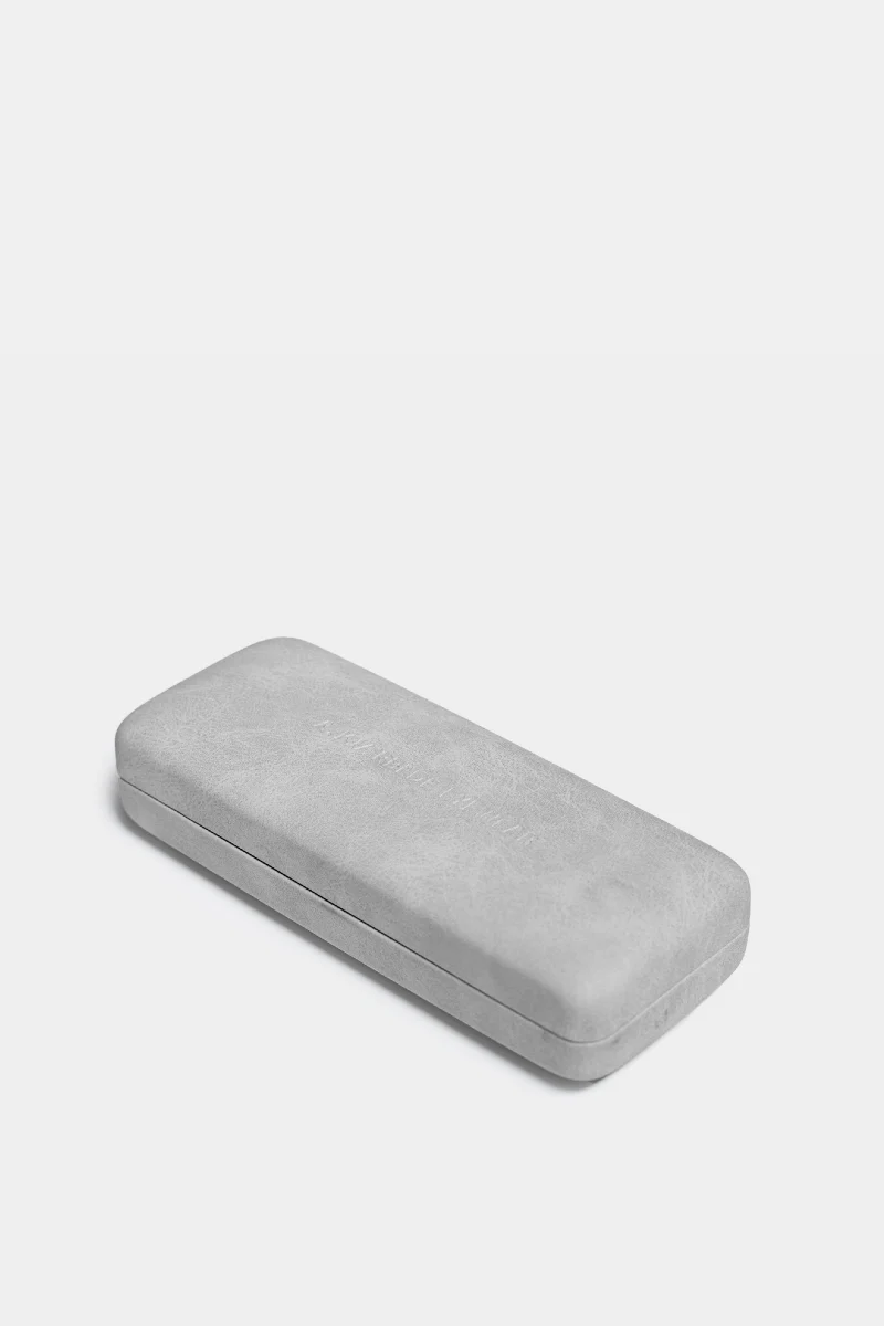 A. Kjærbede Hard Case - aurinkolasien suojakotelo - Image 4