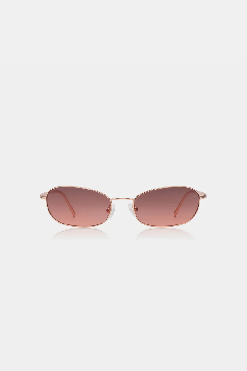 A. Kjærbede Jack - rosegold - Image 5