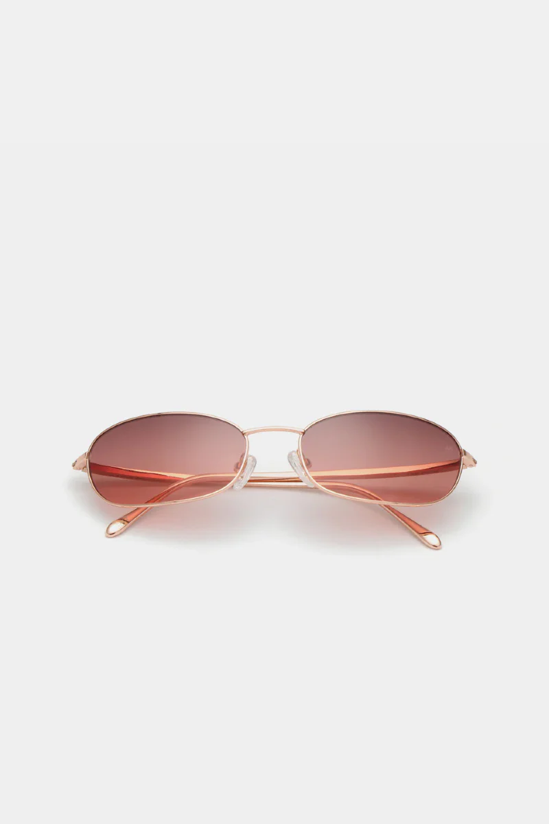 A. Kjærbede Jack - rosegold - Image 7