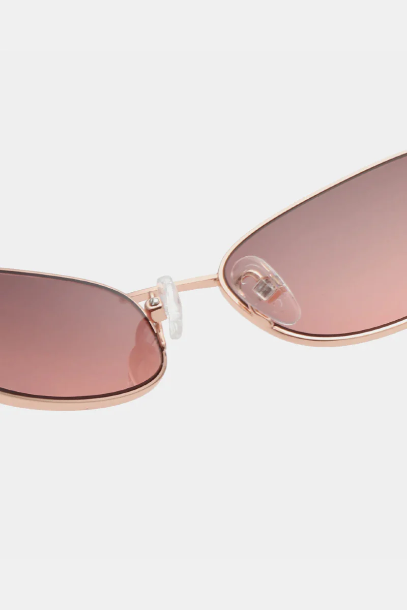 A. Kjærbede Jack - rosegold - Image 8
