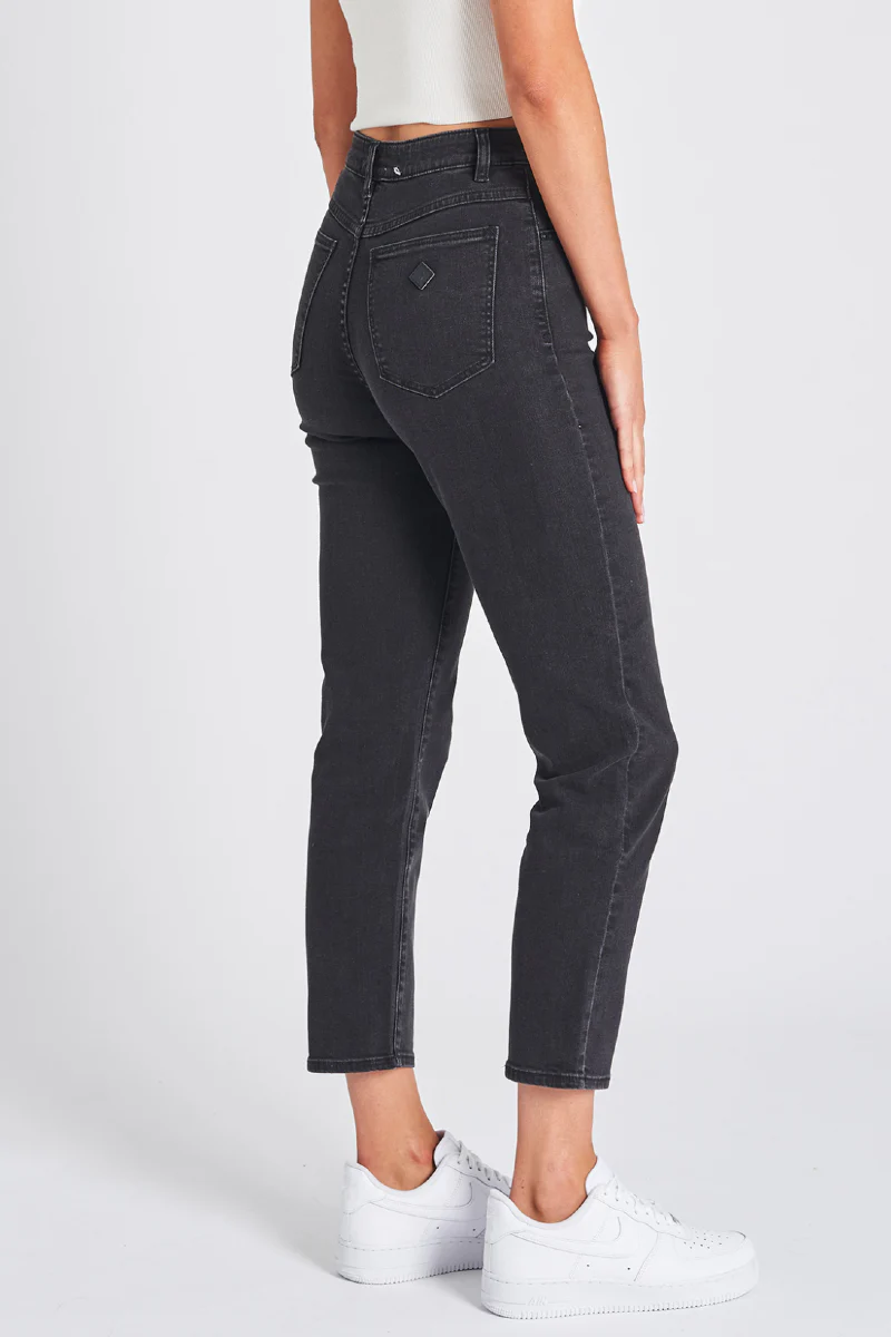 Abrand A 94 High Slim naisten farkut - 90210 - Image 2