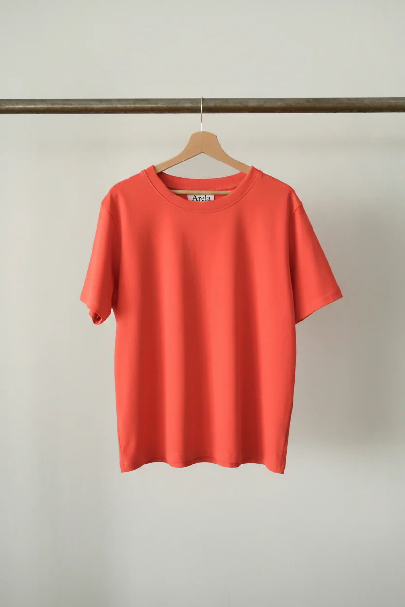 Pikkukuva 1