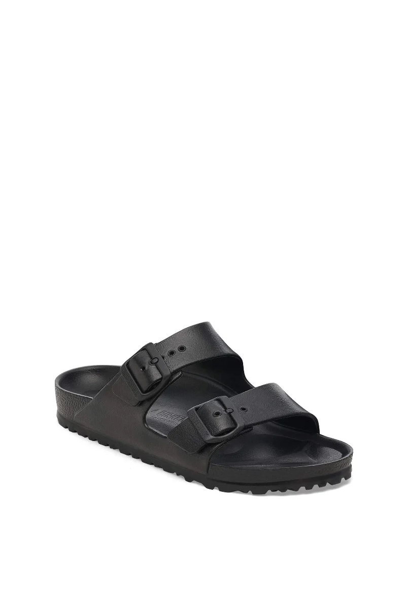 Birkenstock Arizona Eva Regular fit - black - Image 2