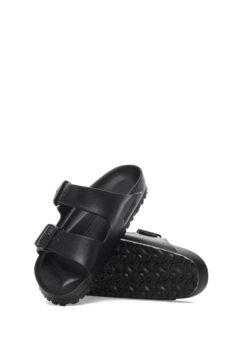 Birkenstock Arizona Eva Regular fit - black - Image 4