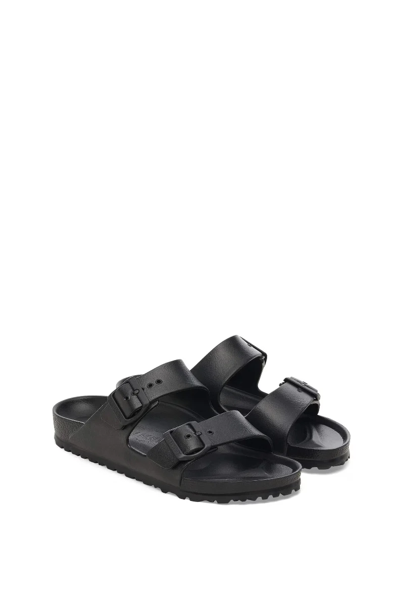 Birkenstock Arizona Eva Regular fit - black - Image 5