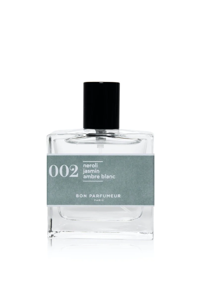 Bon Parfumeur 002 - 30ml