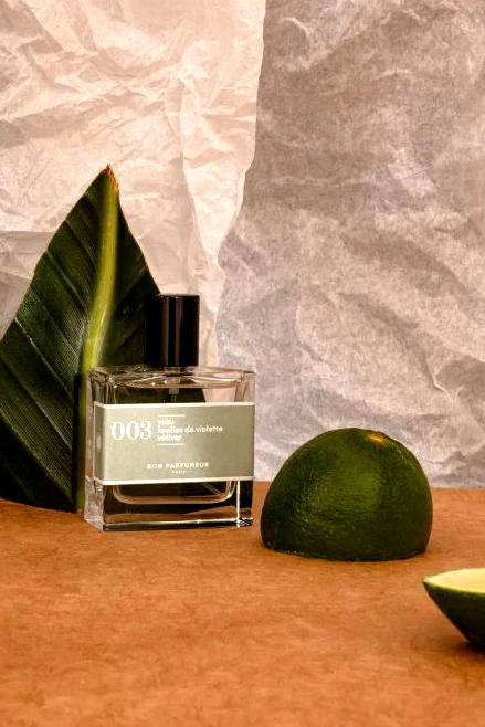 Bon Parfumeur 003 - 30ml - Image 4