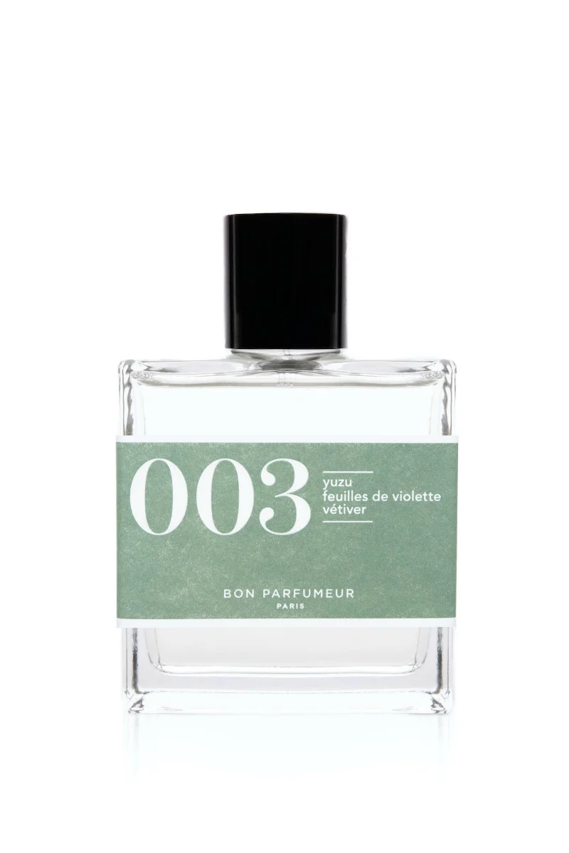Bon Parfumeur 003 - 30ml - Image 5