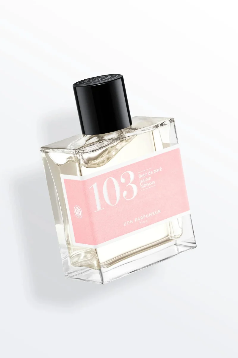Bon Parfumeur 103 - 100ml