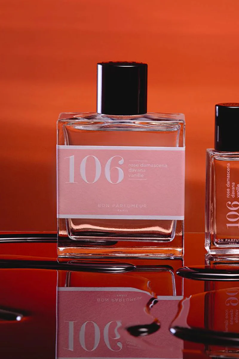 Bon Parfumeur 106 - 30ml - Image 4