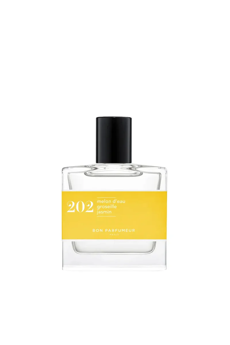 Bon Parfumeur 202 - 30ml - Image 6