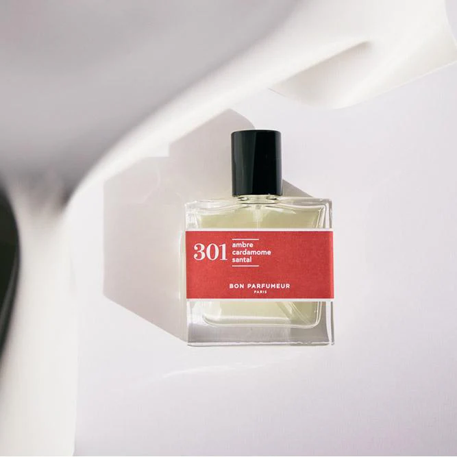 Bon Parfumeur 301 - 30ml - Image 3
