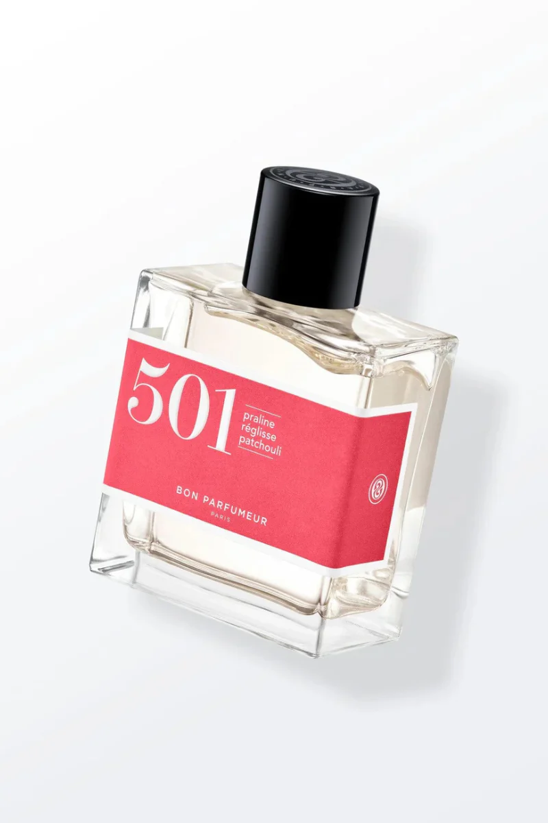 Bon Parfumeur 501 - 30ml - Image 2