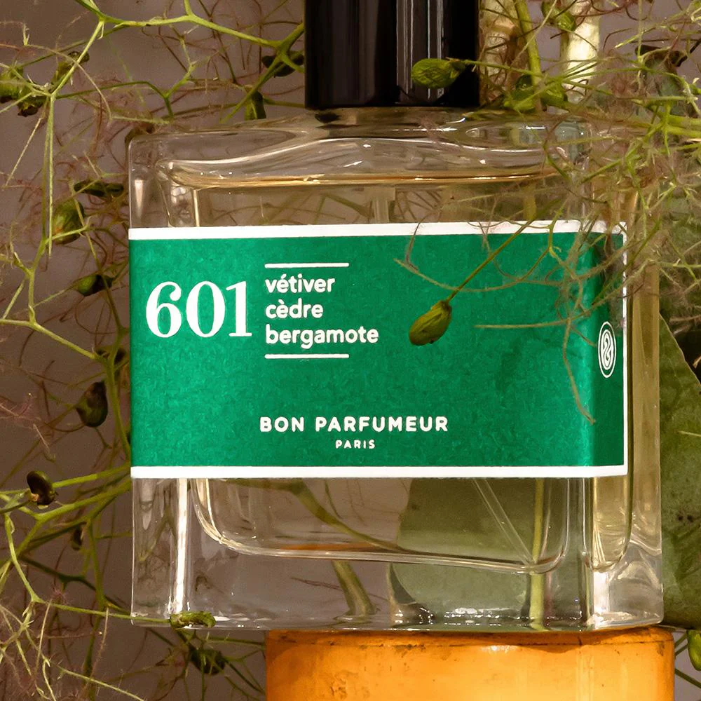 Bon Parfumeur 601 - 30ml - Image 5