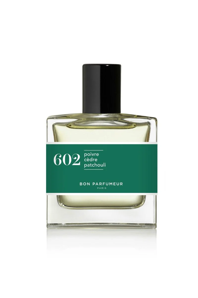 Bon Parfumeur 602 - 100ml - Image 4