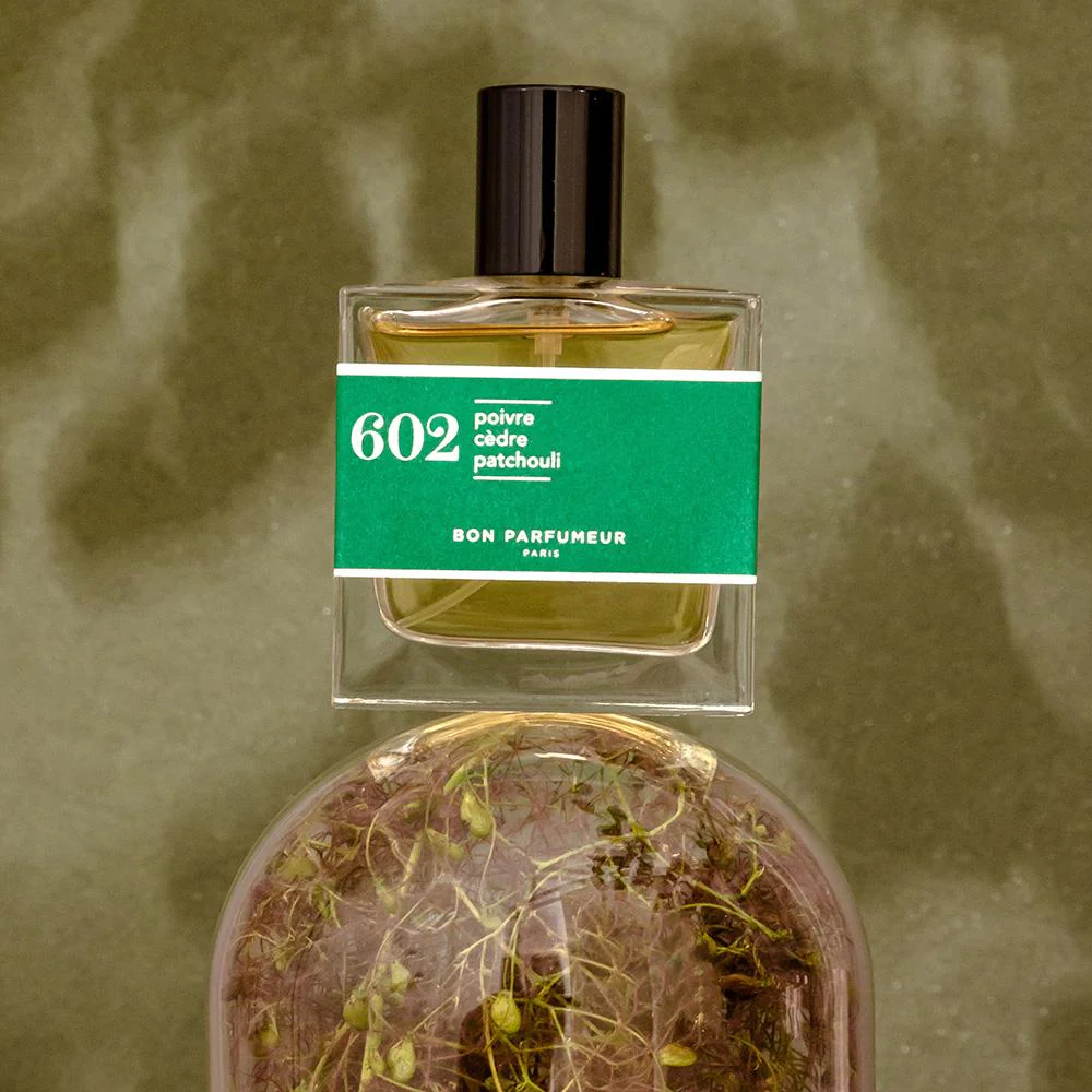 Bon Parfumeur 602 - 30ml - Image 5