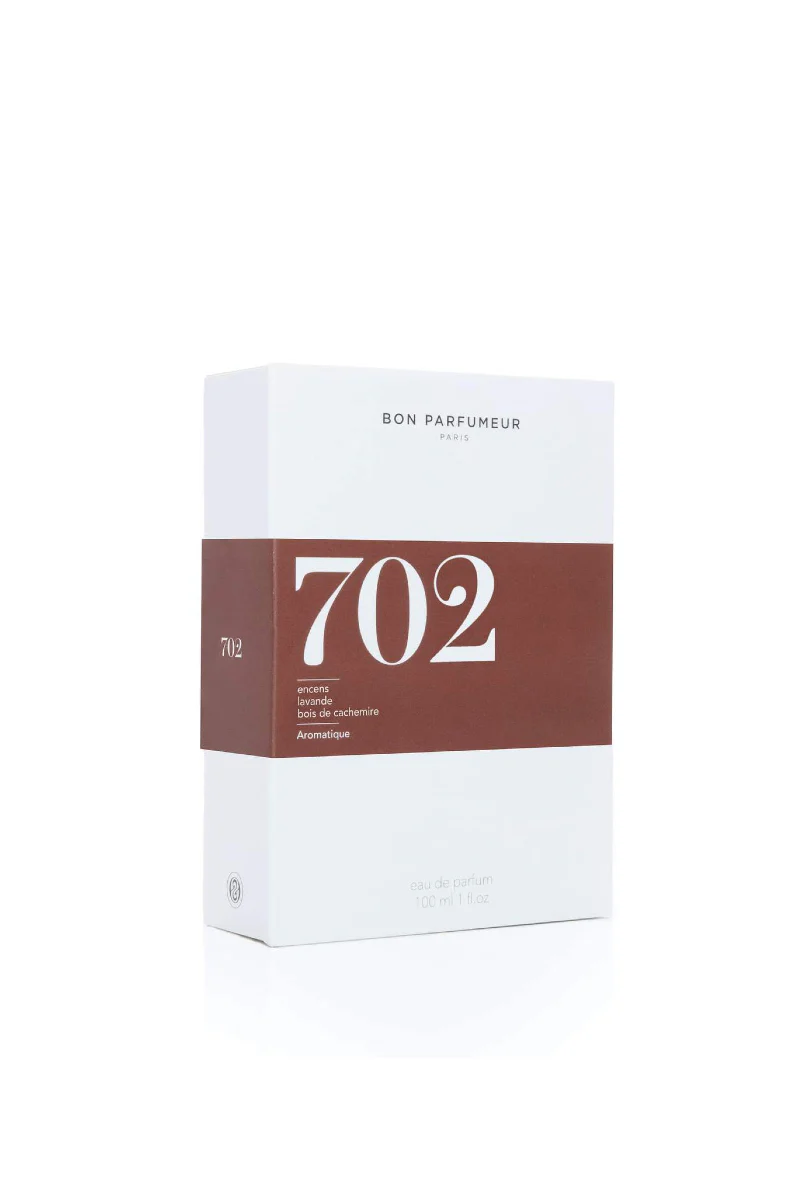Bon Parfumeur 702 - 100ml - Image 2
