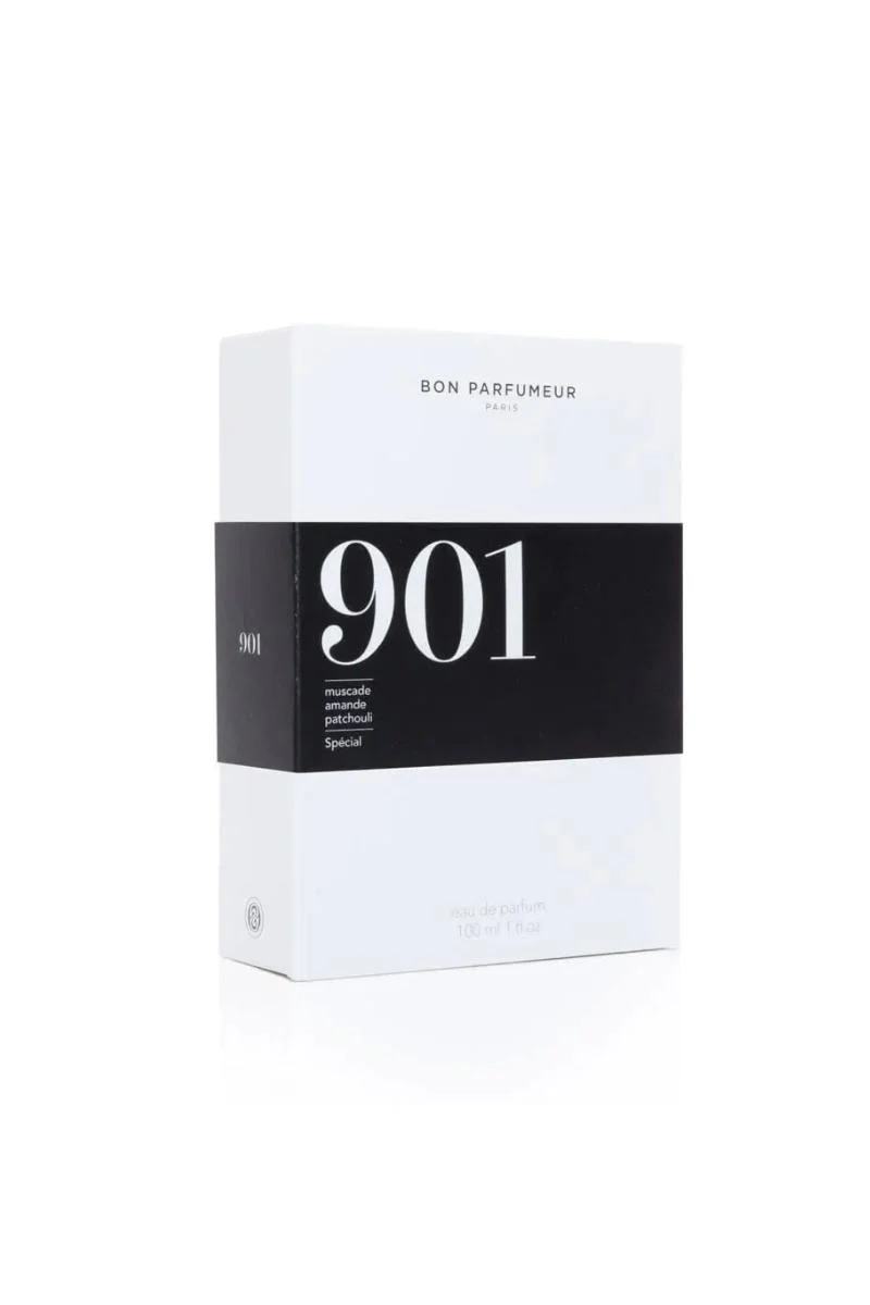 Bon Parfumeur 901 - 100ml - Image 2