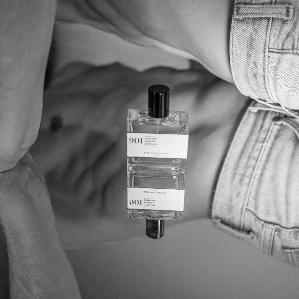 Bon Parfumeur 901 - 30ml - Image 3