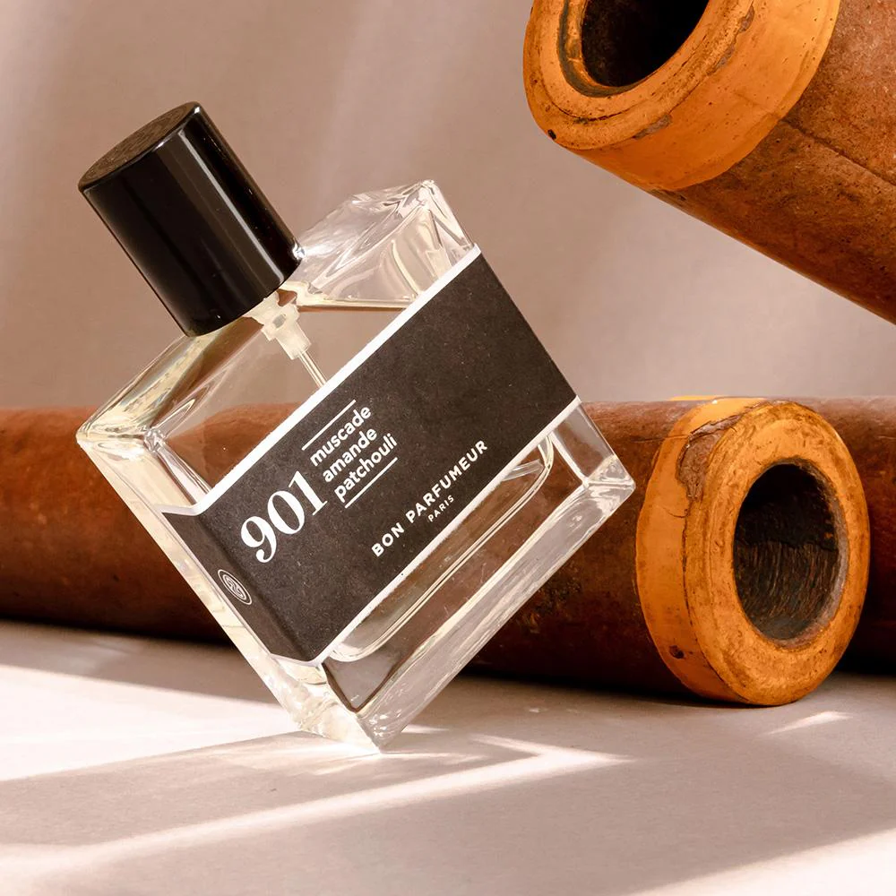 Bon Parfumeur 901 - 30ml - Image 4