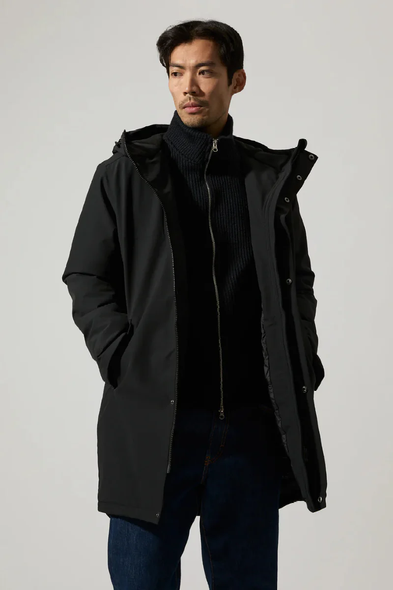 Brixtol Textiles Bryson - black - Image 10