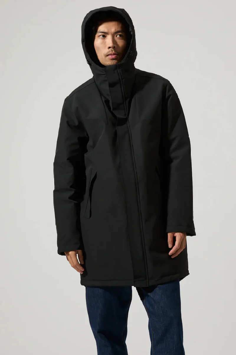 Brixtol Textiles Bryson - black - Image 3