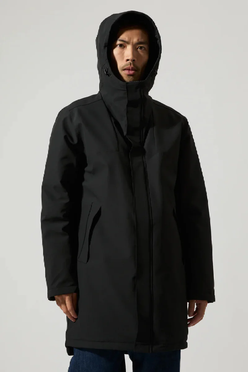 Brixtol Textiles Bryson - black - Image 6