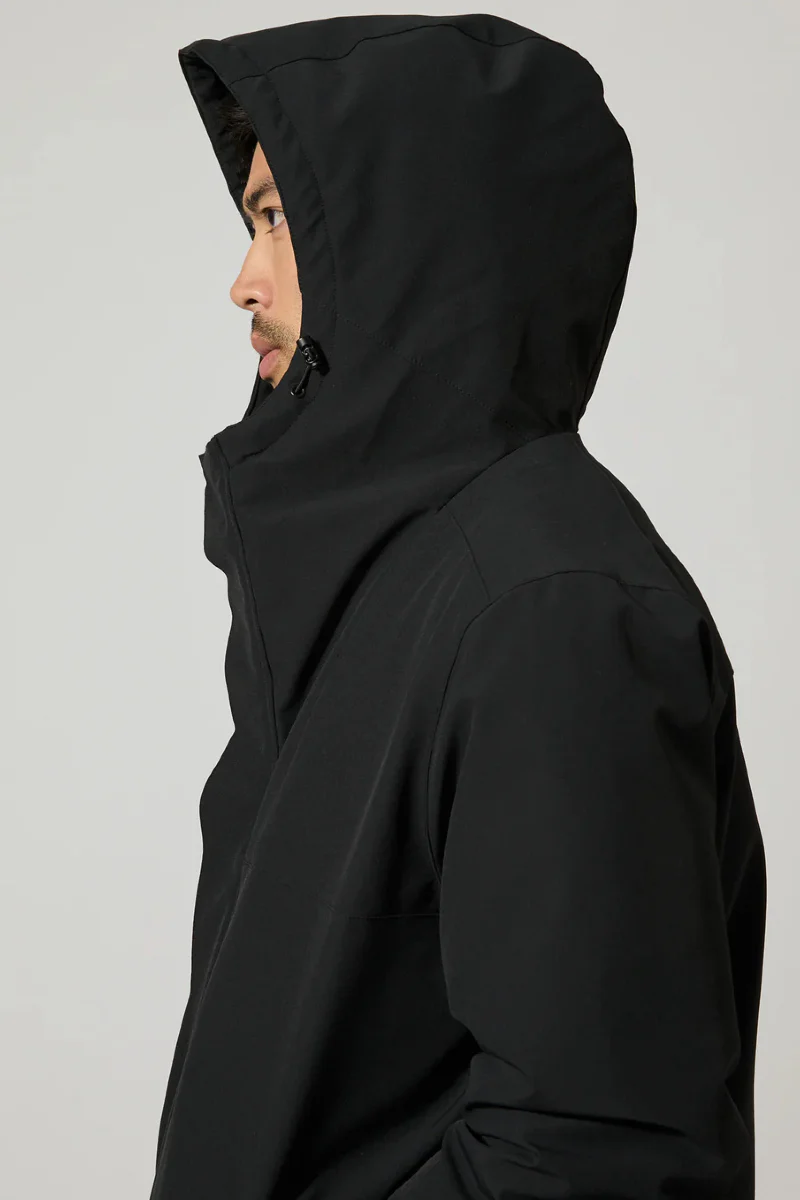 Brixtol Textiles Bryson - black - Image 8