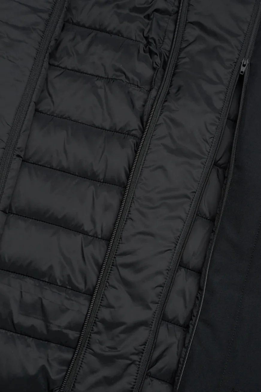 Brixtol Textiles Duncan - black - Image 4
