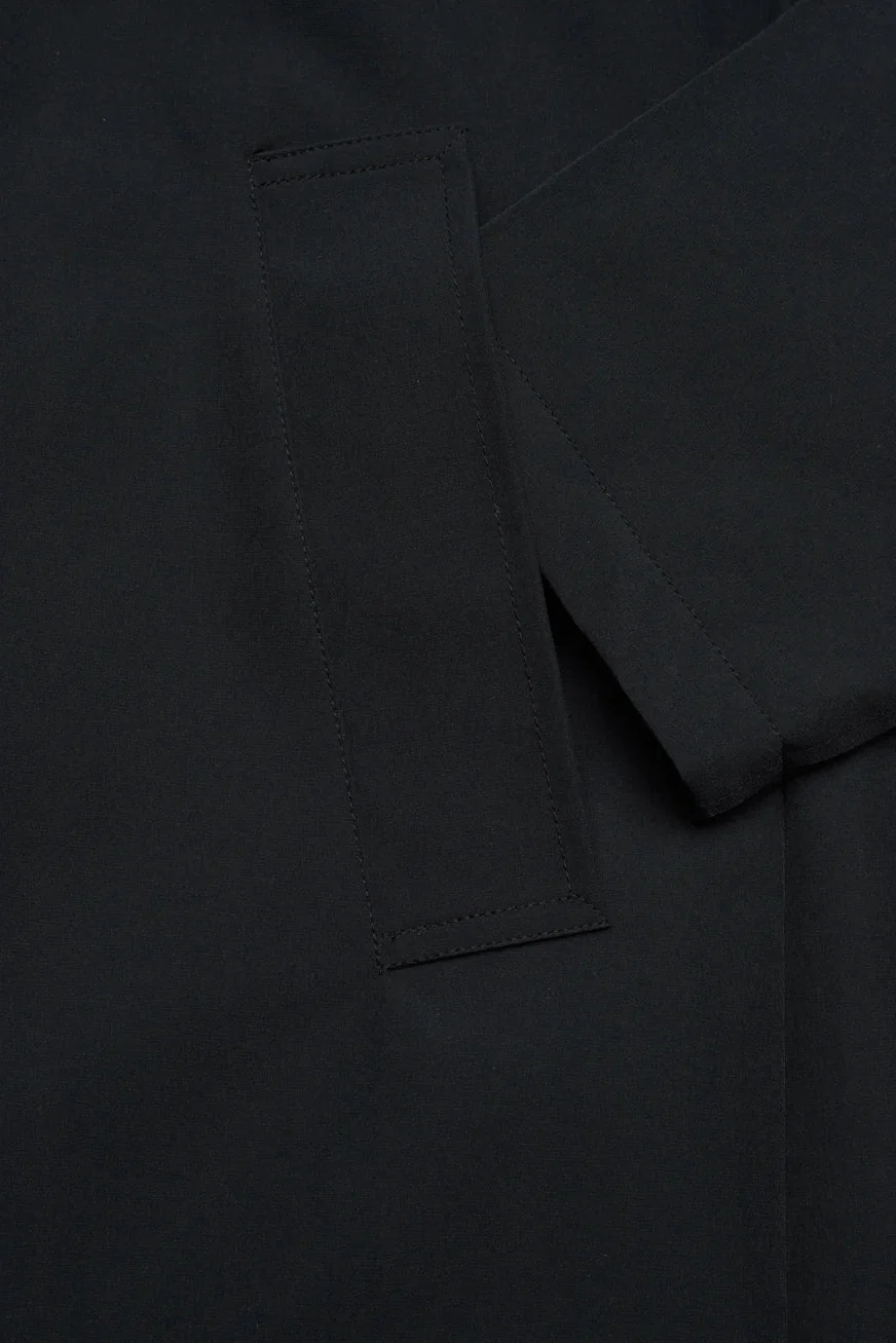 Brixtol Textiles Duncan - black - Image 5
