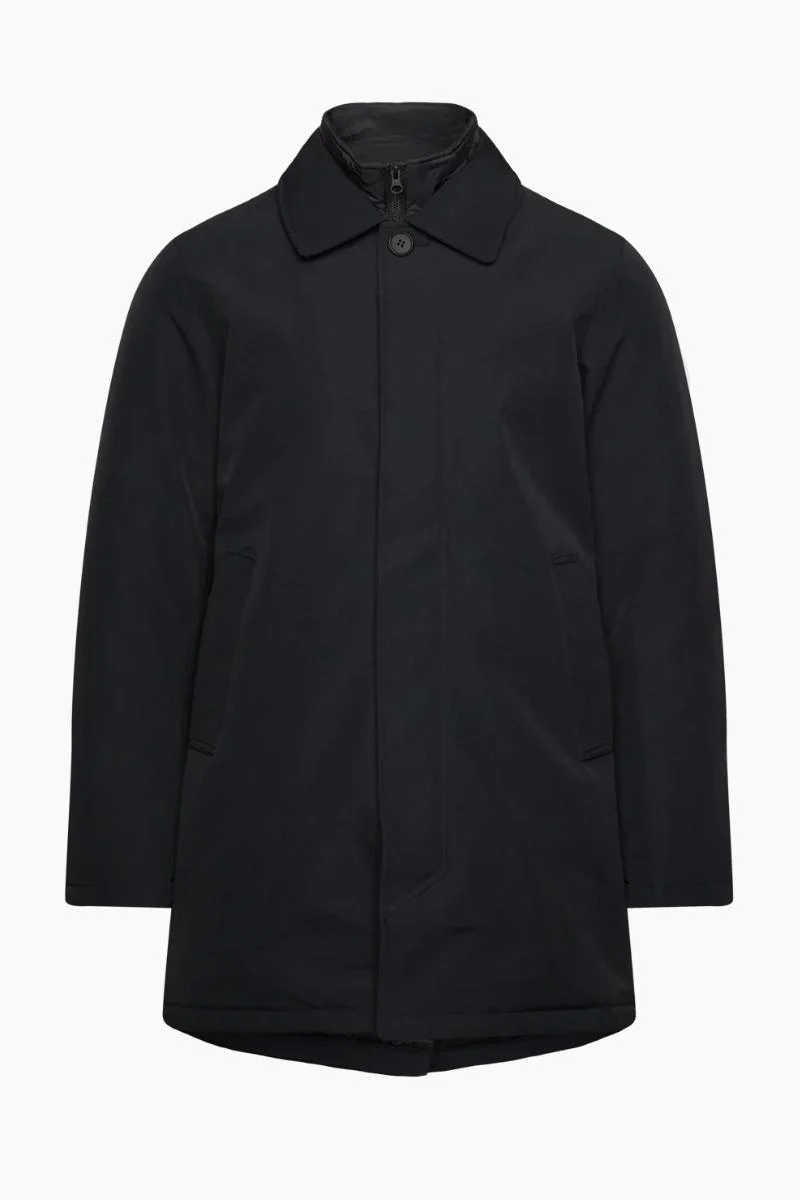 Brixtol Textiles Duncan - black - Image 7