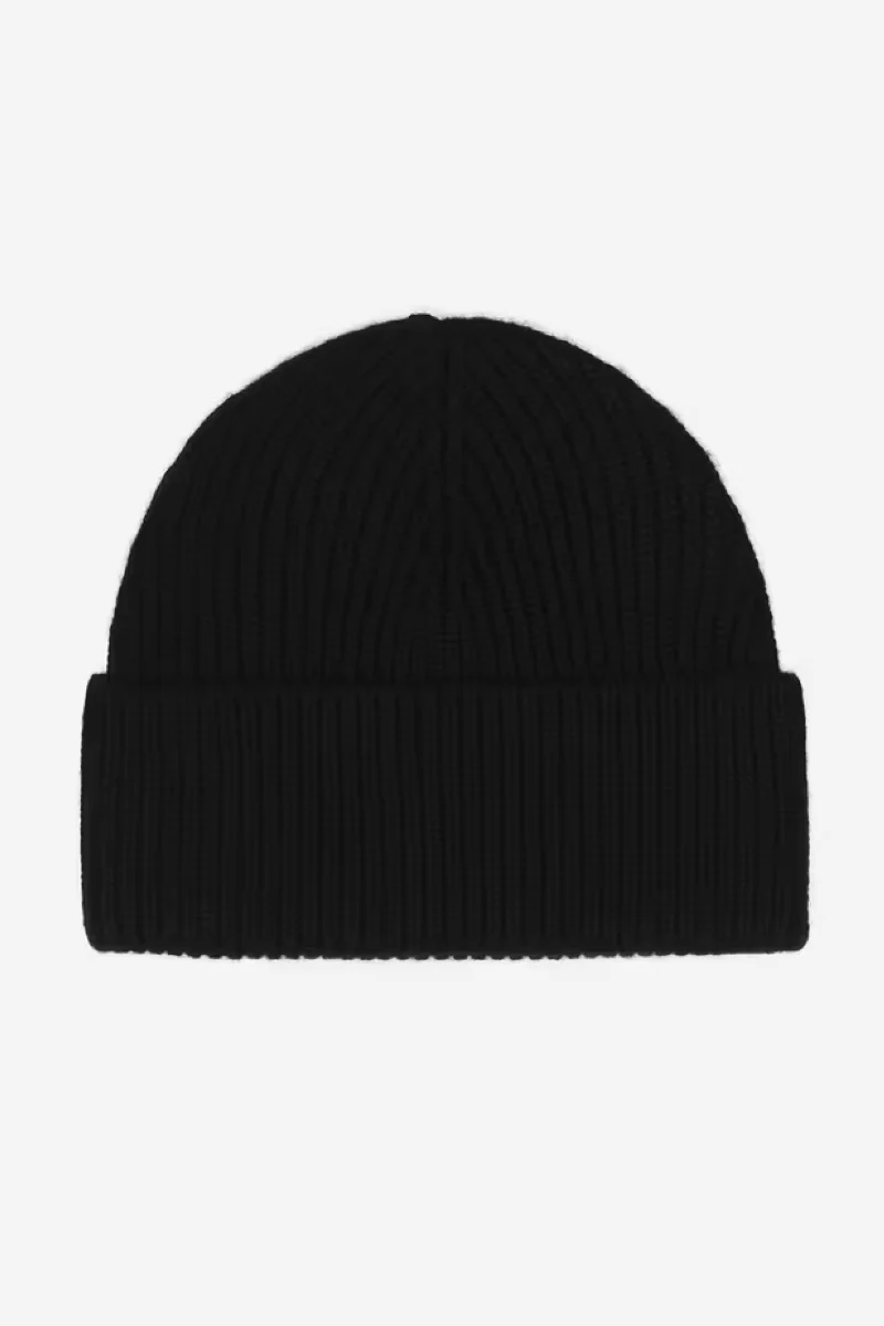 Carhartt WIP Gabe Beanie - black - Image 3