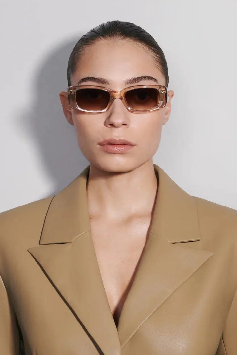 Pikkukuva 2