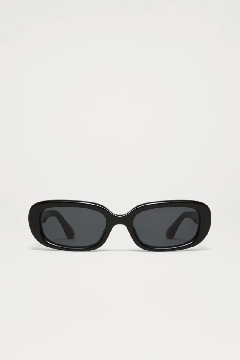 CHIMI 12M aurinkolasit - black - Image 6