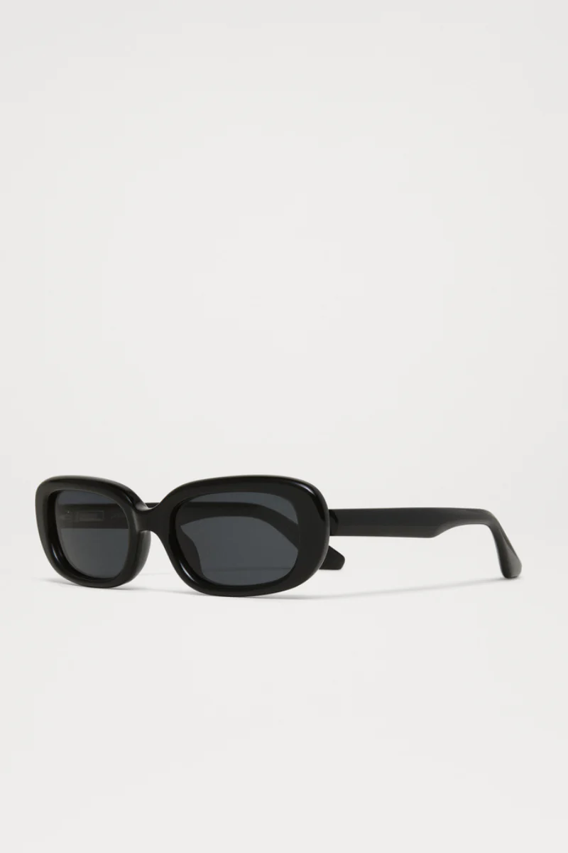 CHIMI 12M aurinkolasit - black - Image 7