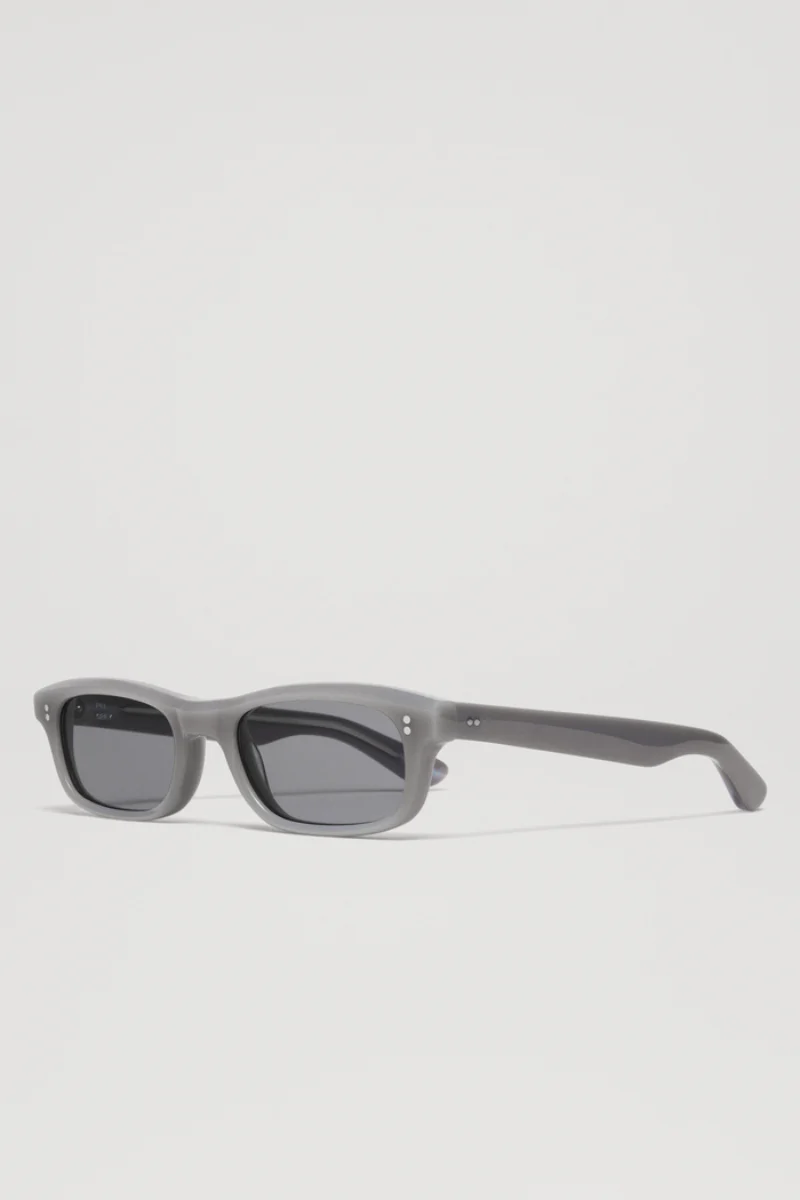 CHIMI PIN aurinkolasit - grey - Image 4