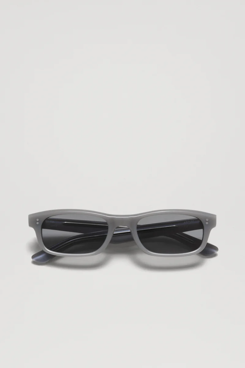 CHIMI PIN aurinkolasit - grey - Image 6