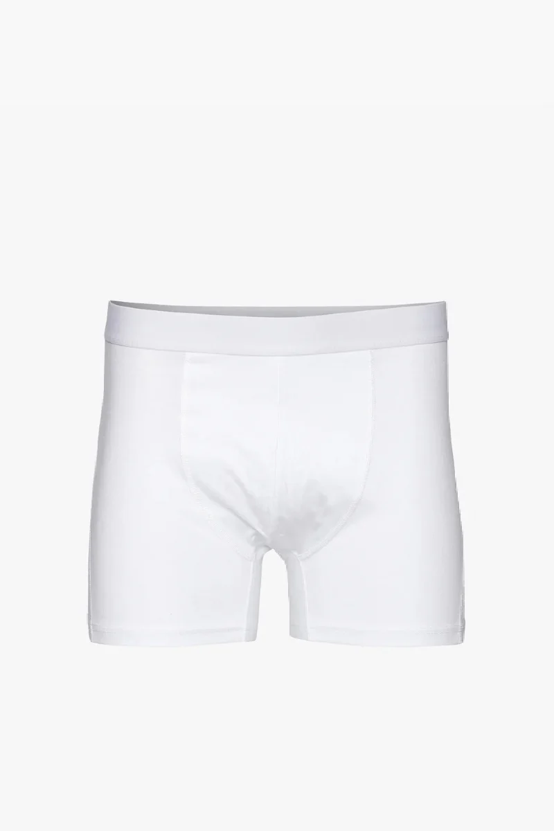 Colorful Standard classic organic boxer briefs - miesten bokserit - Image 10