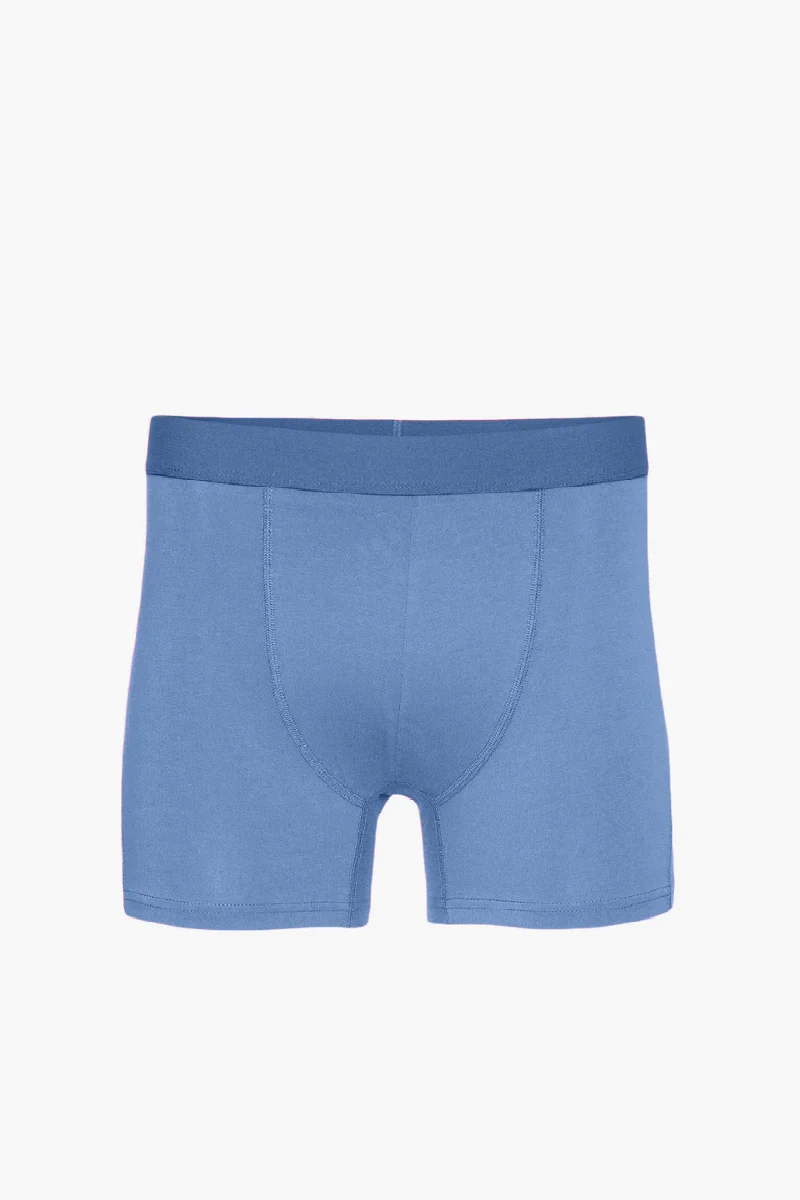 Colorful Standard classic organic boxer briefs - miesten bokserit - Image 11