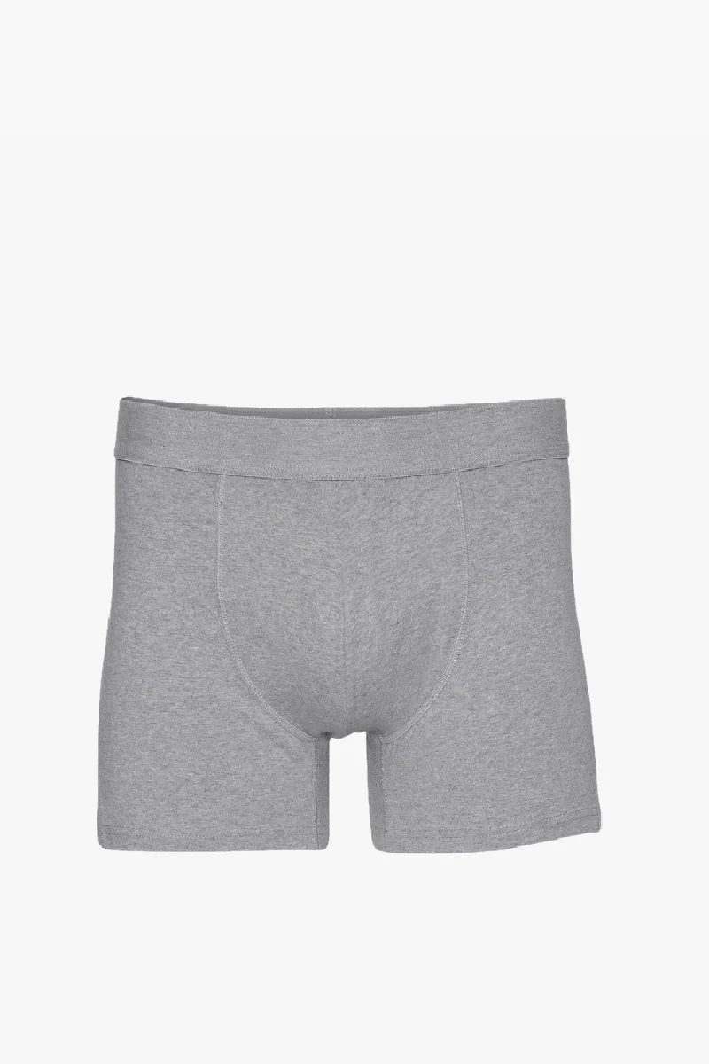 Colorful Standard classic organic boxer briefs - miesten bokserit - Image 12