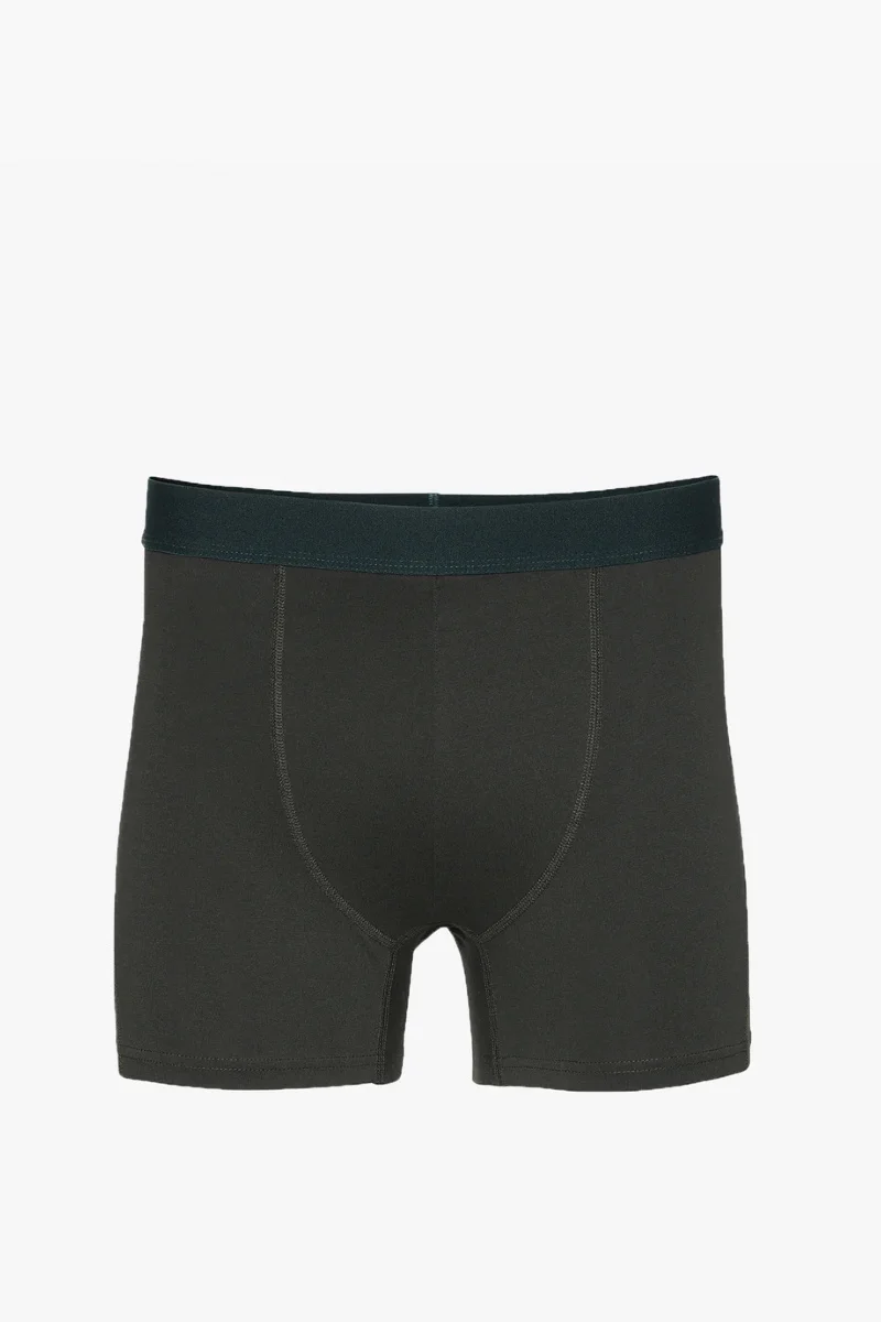 Colorful Standard classic organic boxer briefs - miesten bokserit - Image 13