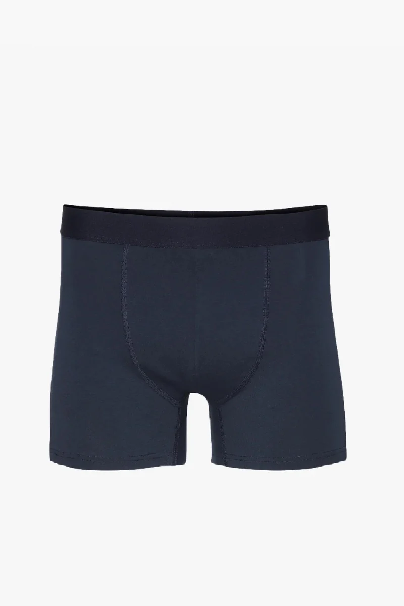 Colorful Standard classic organic boxer briefs - miesten bokserit - Image 15