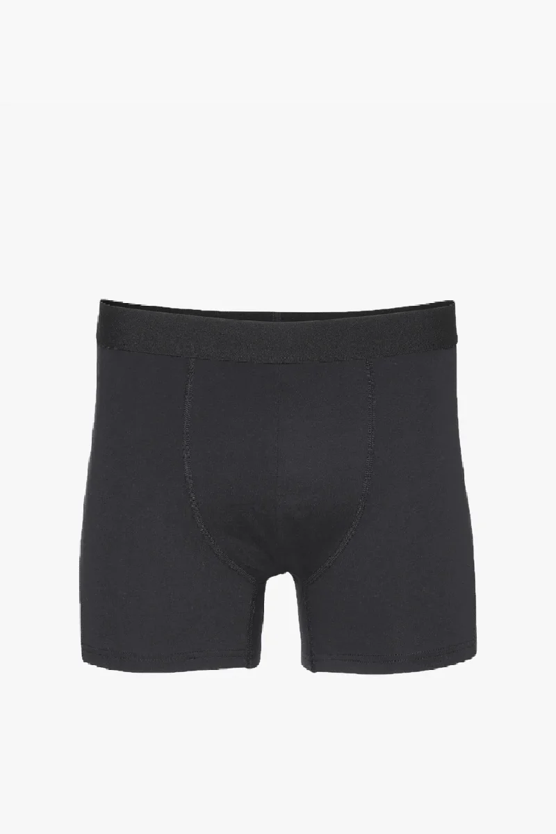 Colorful Standard classic organic boxer briefs - miesten bokserit - Image 17