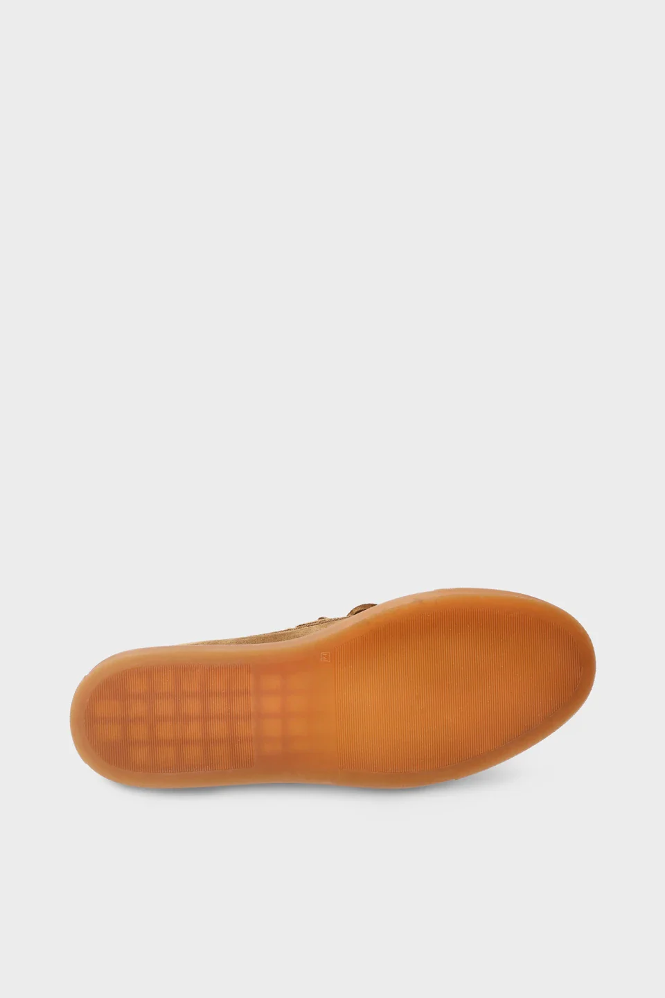 Copenhagen Studios CPH160 suede - new brown - Image 5