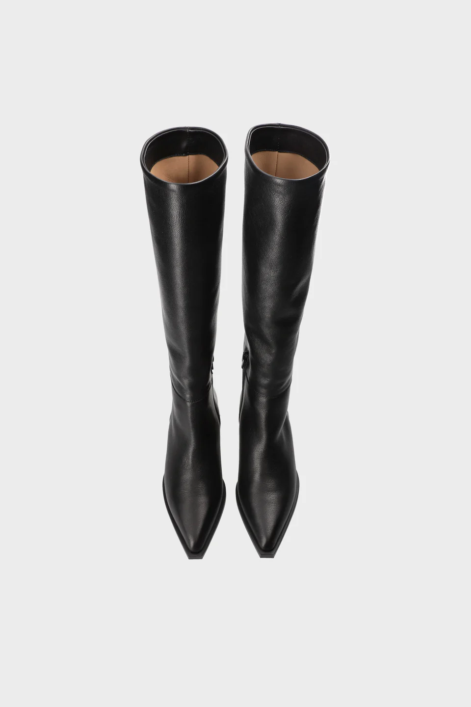 Copenhagen Studios CPH221 - black - Image 2