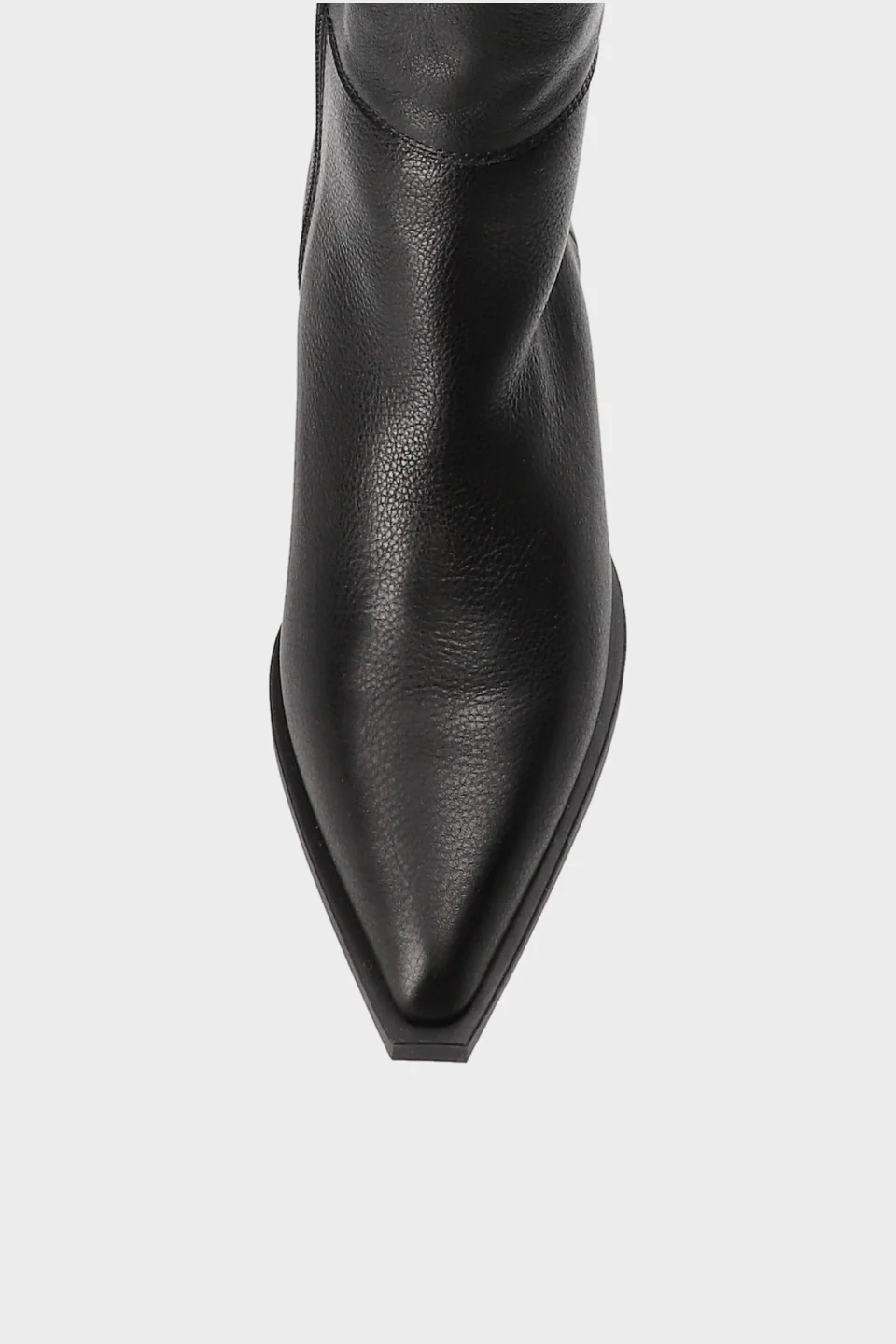 Copenhagen Studios CPH221 - black - Image 4