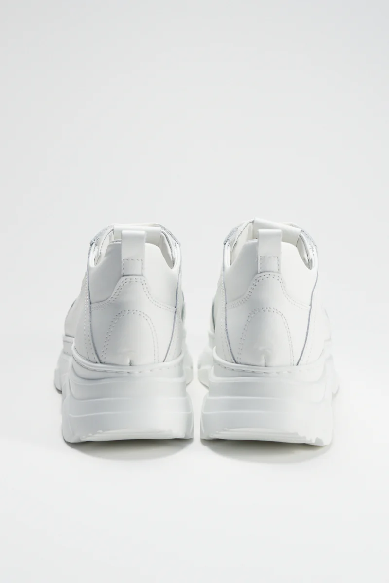 Copenhagen Studios CPH40 vitello - white - Image 3