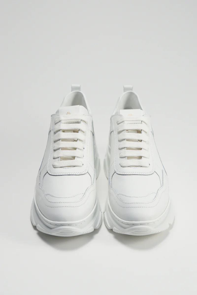 Copenhagen Studios CPH40 vitello - white - Image 4